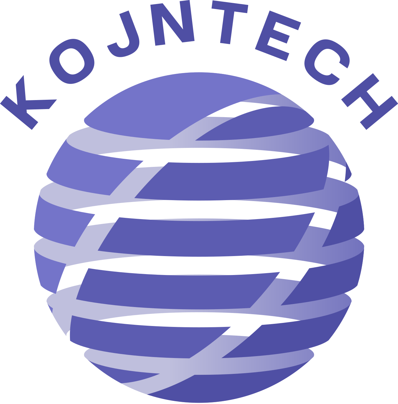 Kojntech